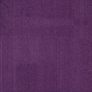 Vivid 202 - Acai Bowl