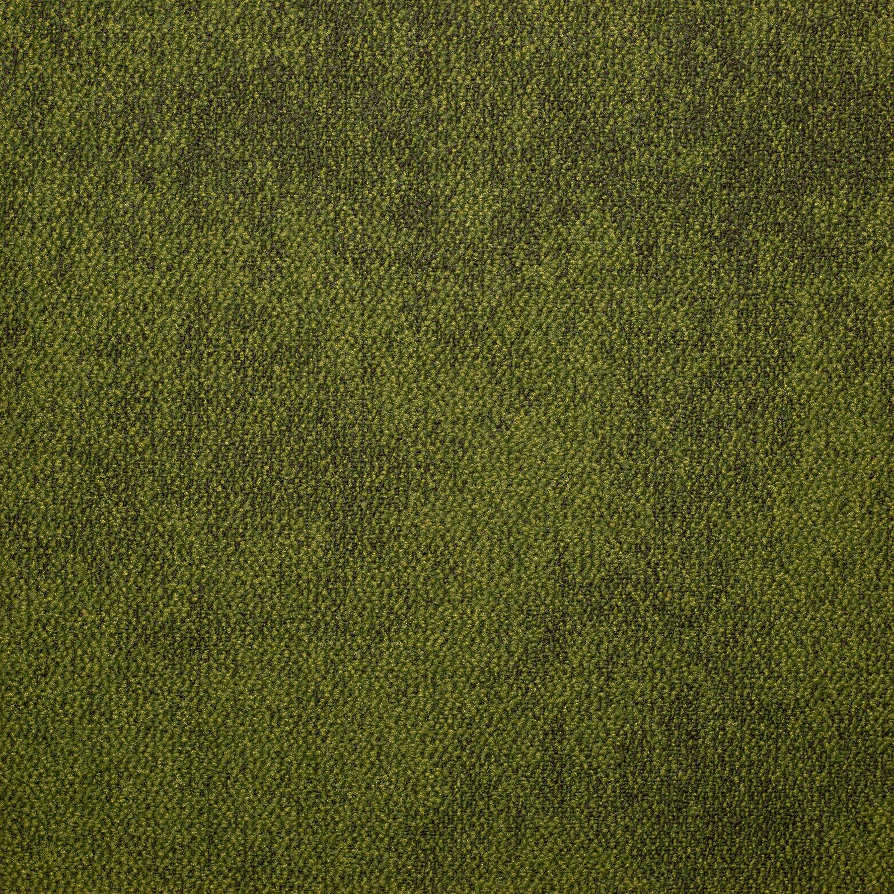 Static (Pixel) - Algorithm