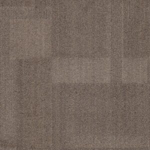 Vivid 202 - Almond Latte