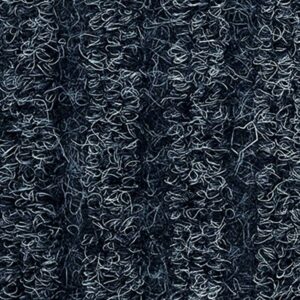 Marina 900 - Anthracite - Rib