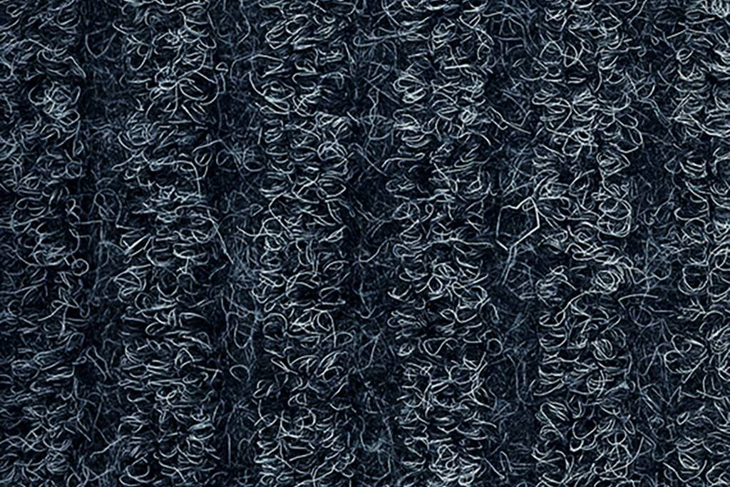 Marina 900 - Anthracite - Rib