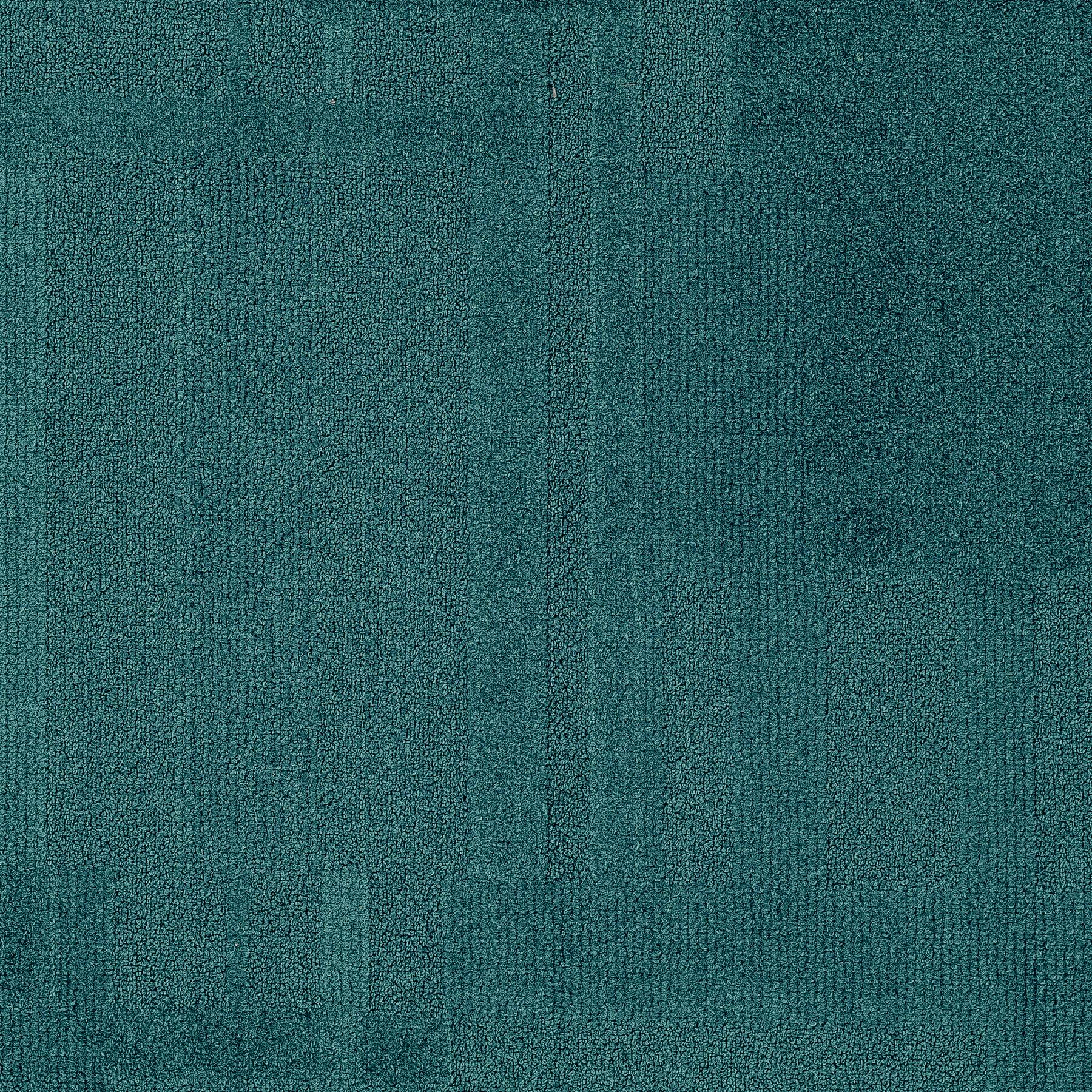 Vivid 202 - Aqua Marine