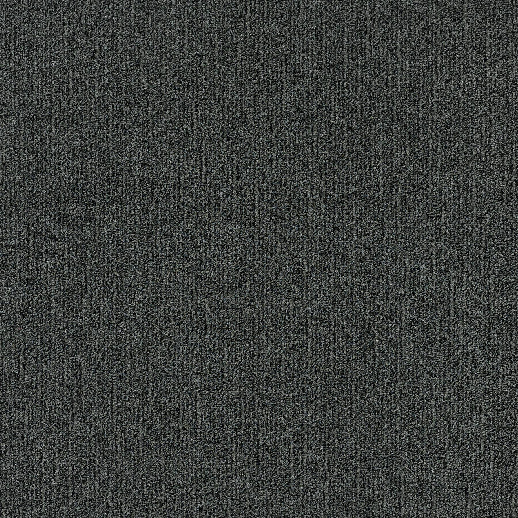 Earth II - Atmosphere