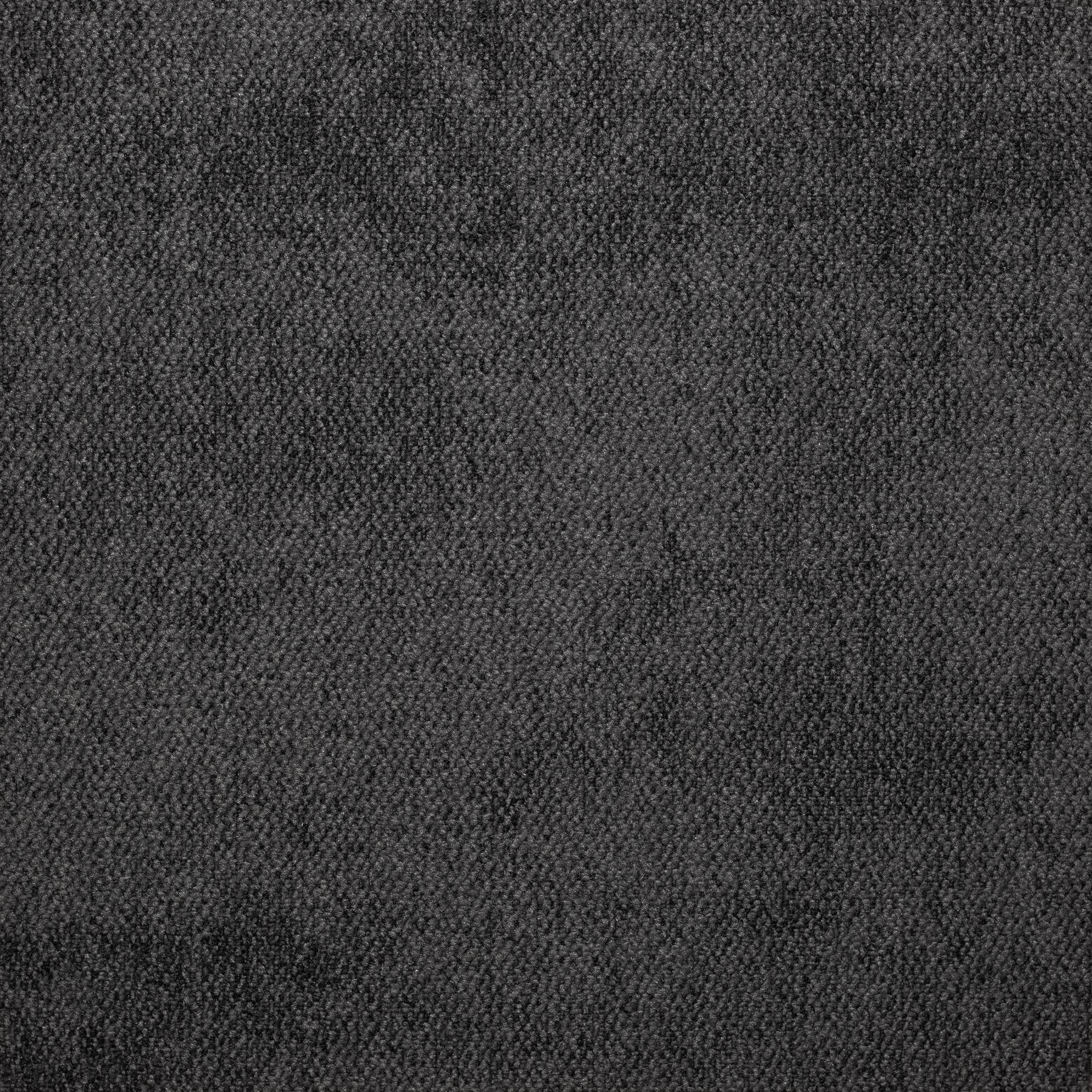 Static (Pixel) - Balance