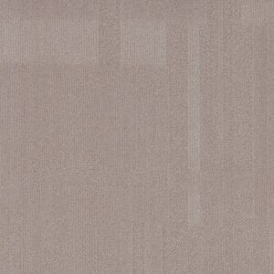 Vivid 202 - Ballet Slipper