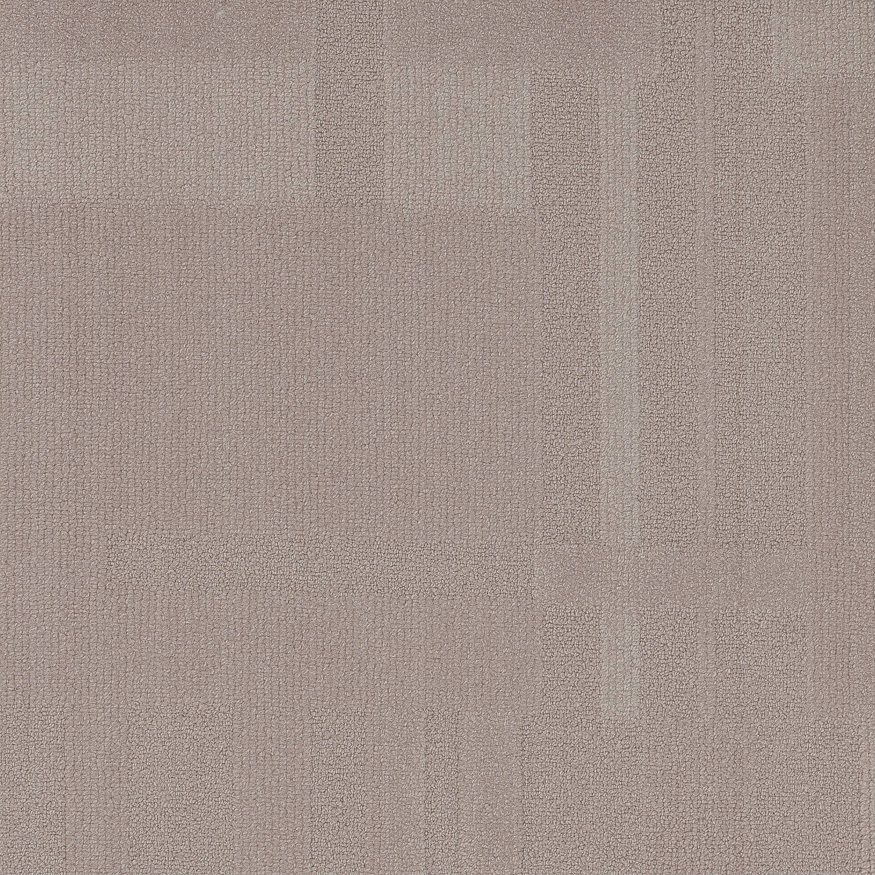 Vivid 202 - Ballet Slipper