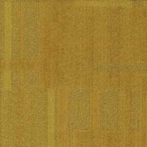 Vivid 202 - Banana Rama