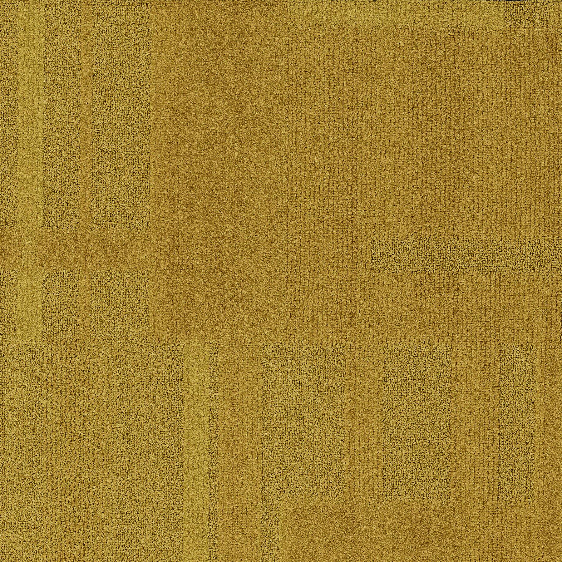 Vivid 202 - Banana Rama