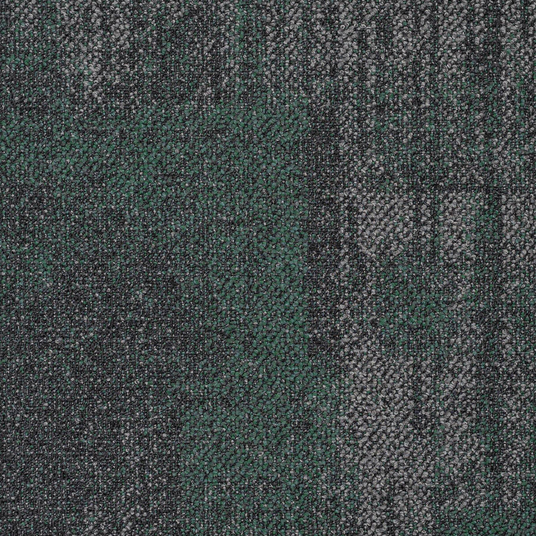 Gemstone - Basalt Aventurine