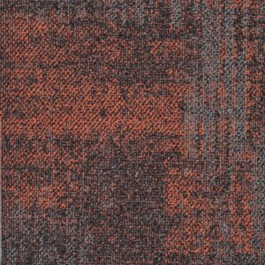 Gemstone - Basalt Carnelian