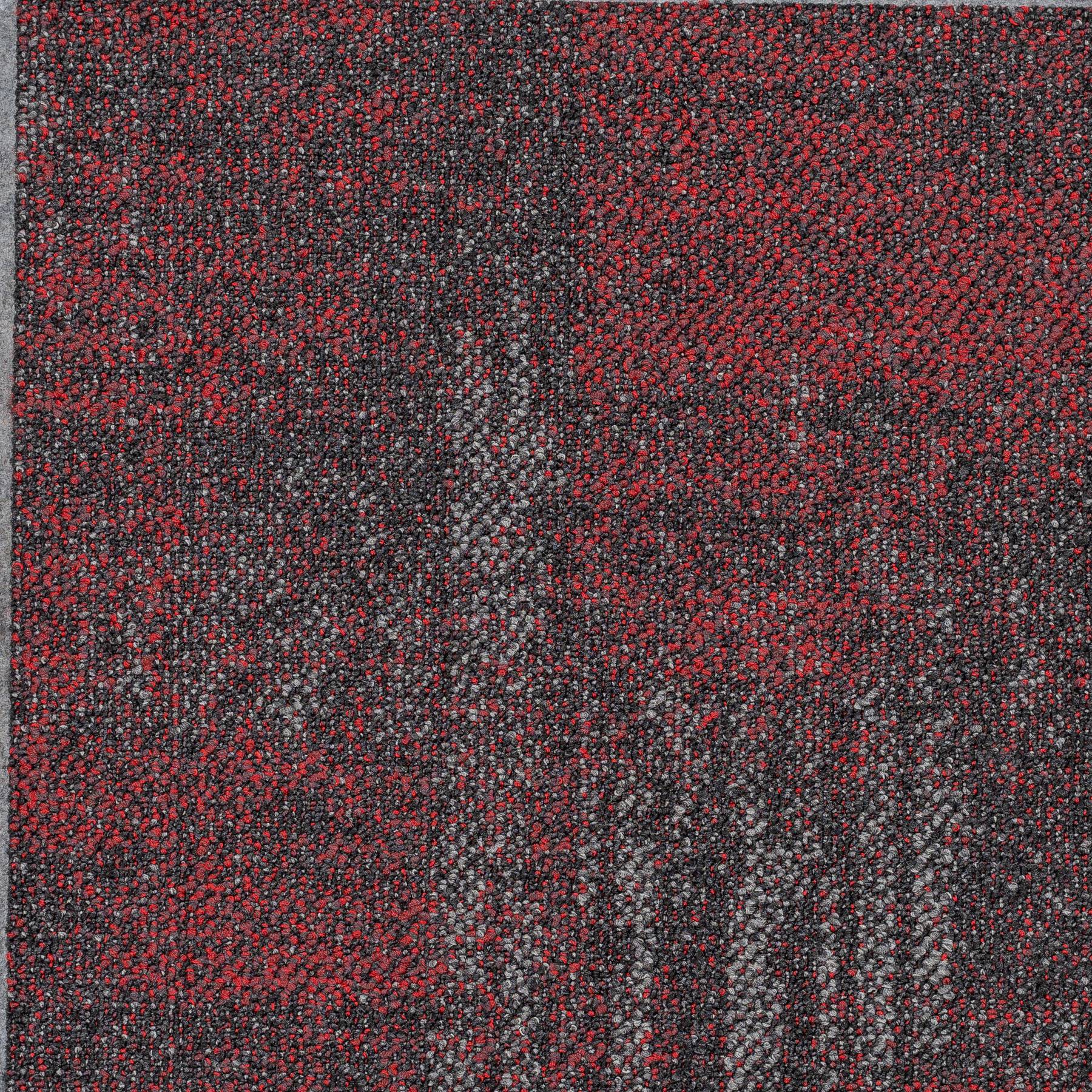 Gemstone - Basalt Garnet