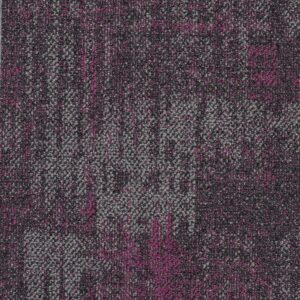 Gemstone - Basalt Tourmaline