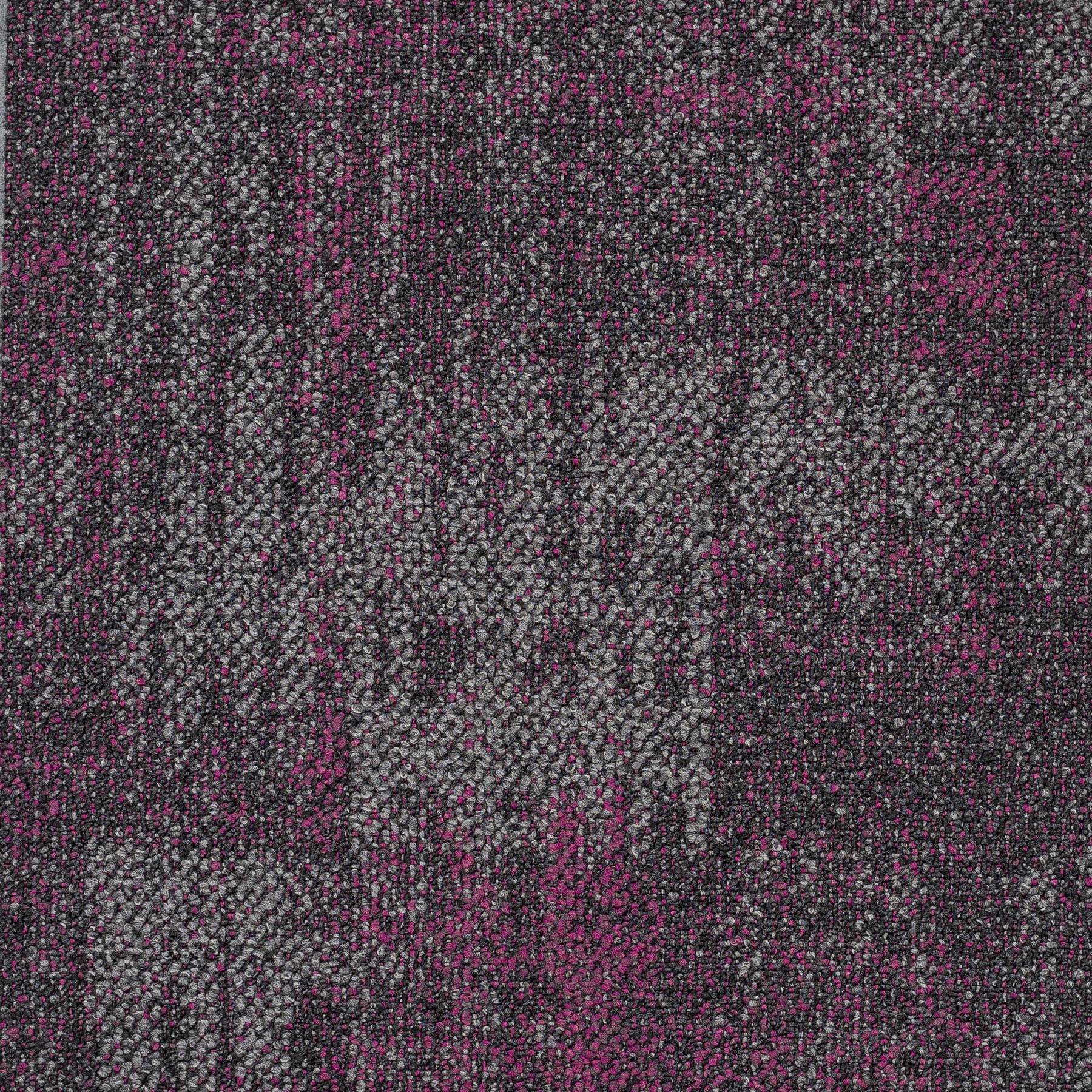 Gemstone - Basalt Tourmaline