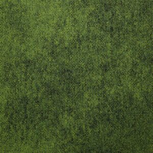 Static (Pixel) - Binary