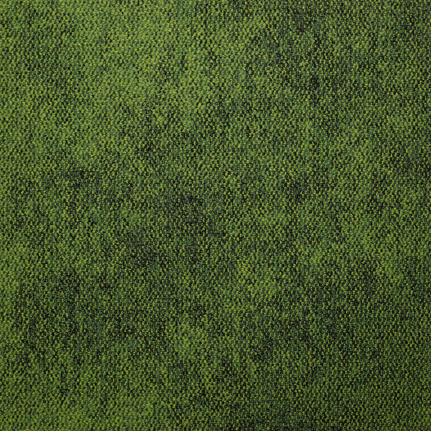 Static (Pixel) - Binary