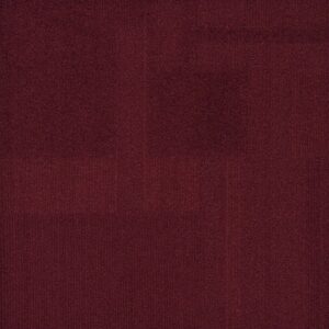 Vivid 202 - Bitter Blood