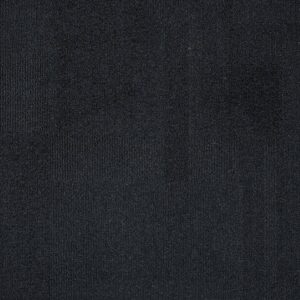 Vivid 202 - Black Magic