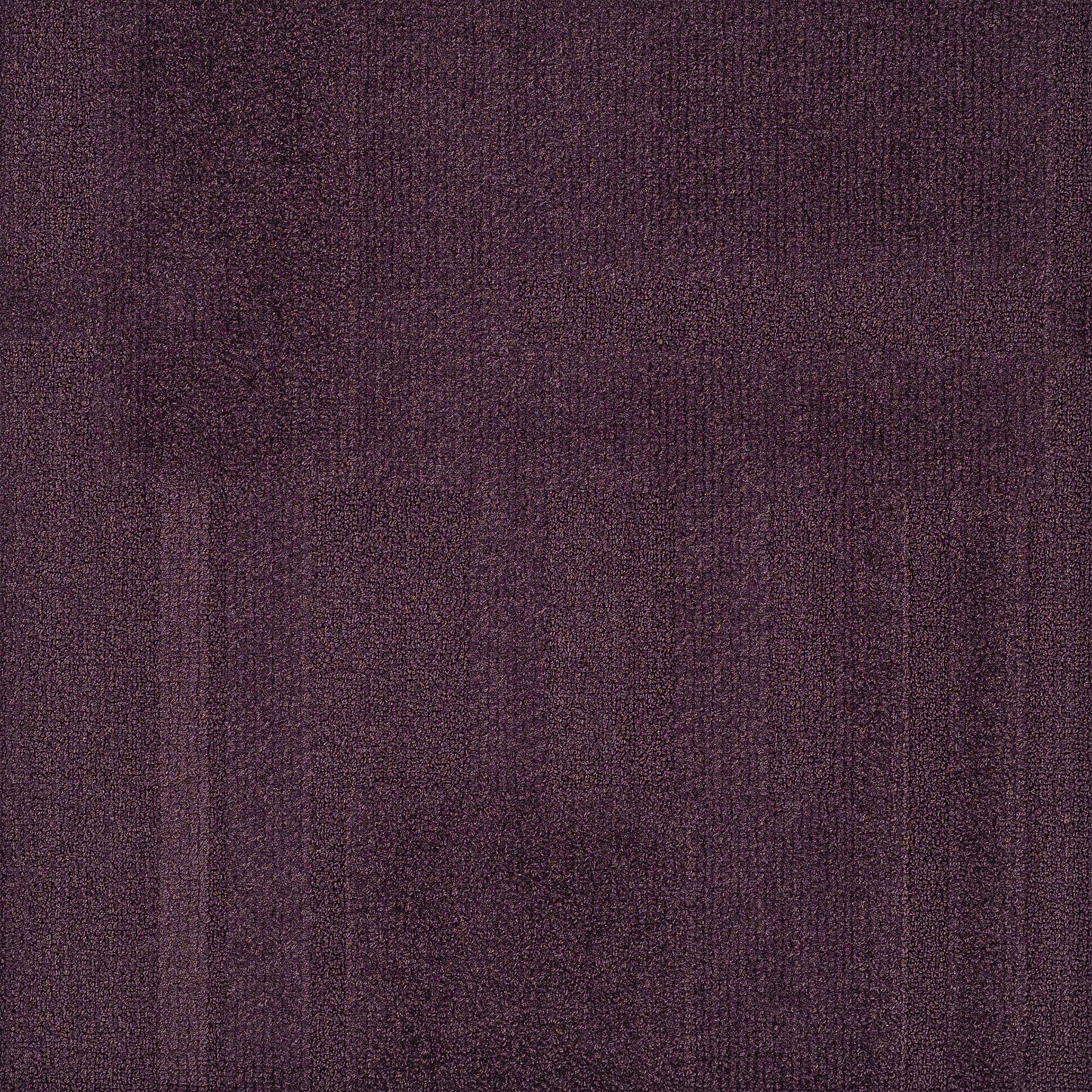 Vivid 202 - Blackberry Pie