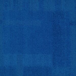 Vivid 202 - Blue Dude