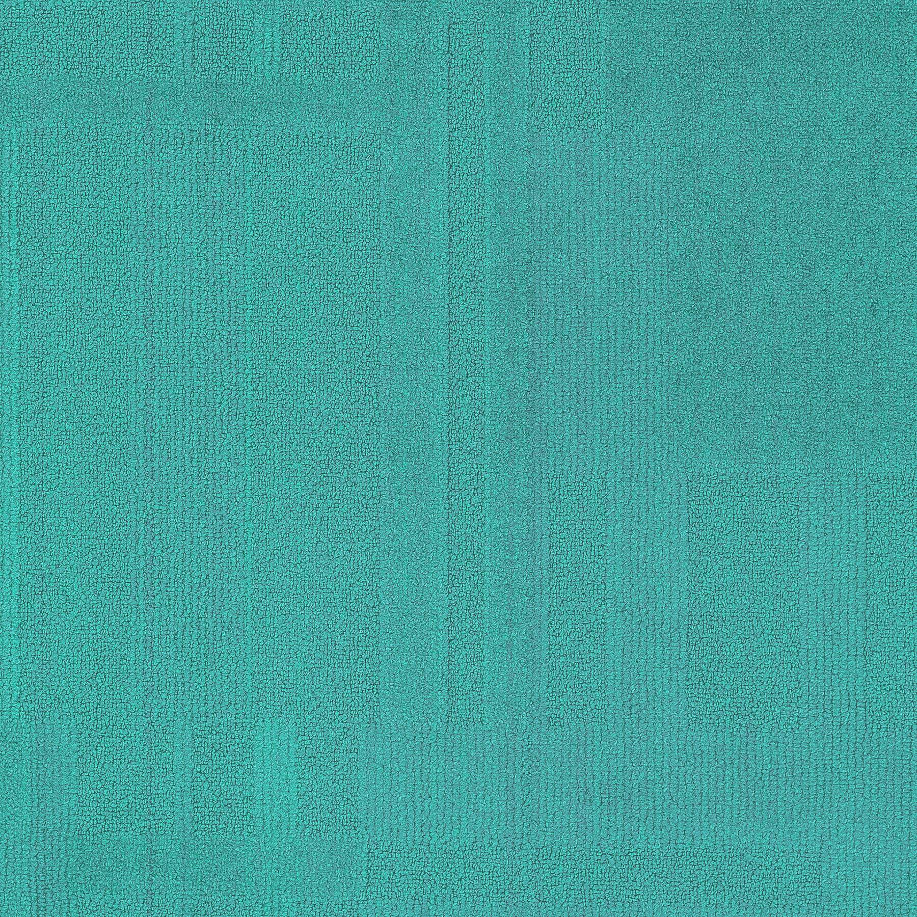 Vivid 202 - Blue Lagoon