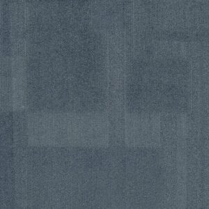 Vivid 202 - Blue Steel