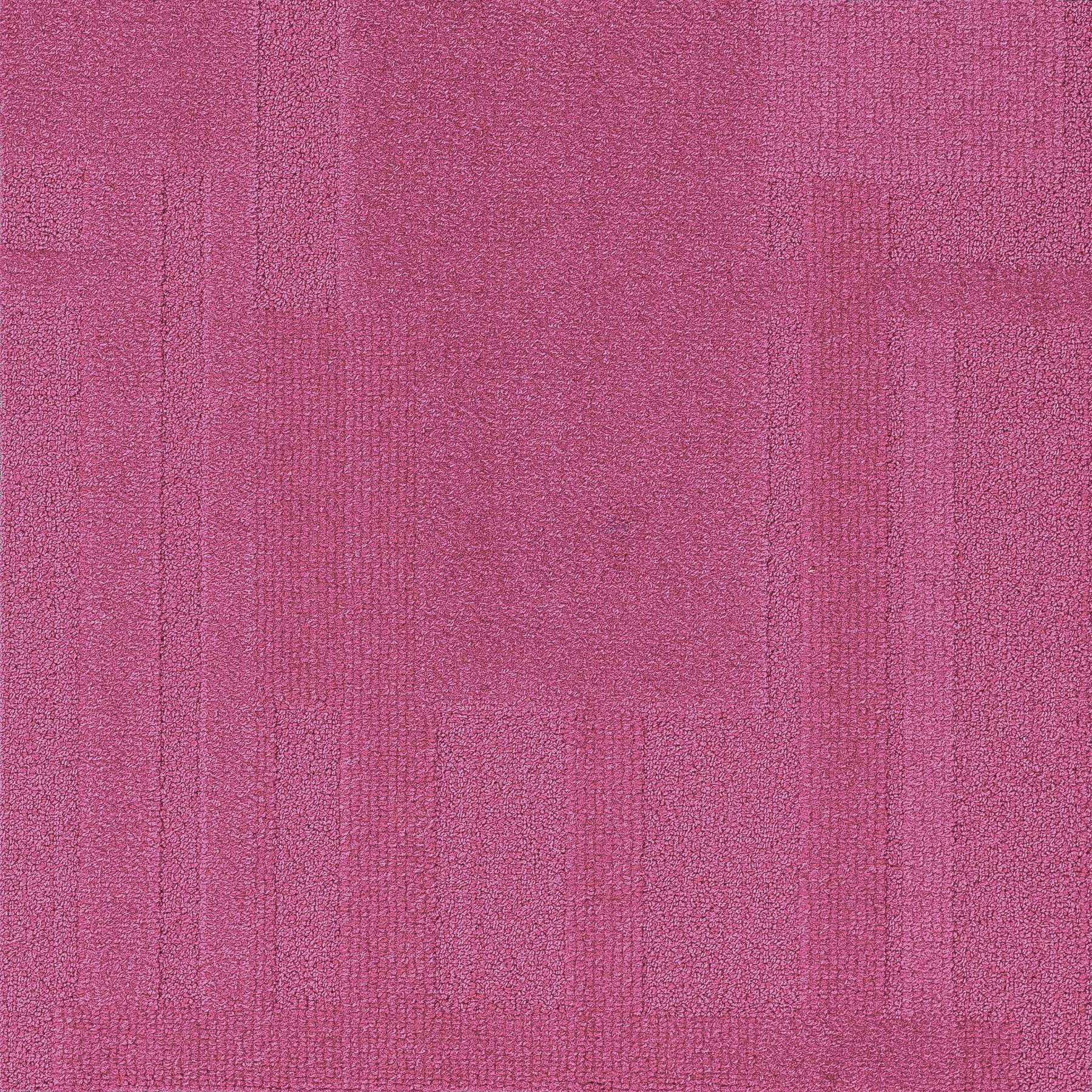 Vivid 202 - Bubble Gum