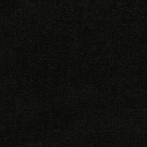 Chateau - Canterbury