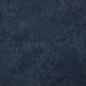 Static (Pixel) - Capture