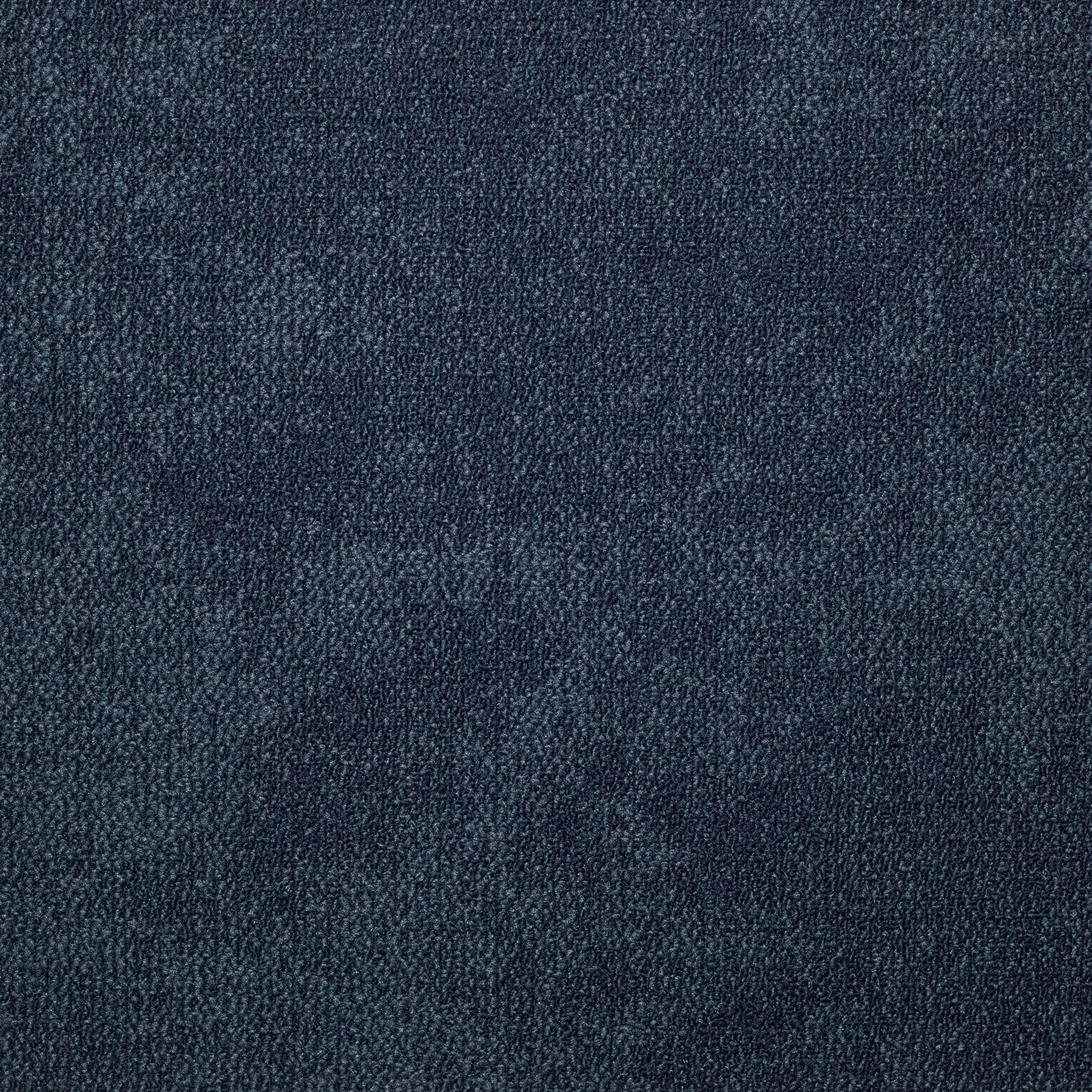 Static (Pixel) - Capture