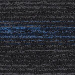 Connect - Carbon Navy