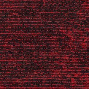 Compound - Carbon Red