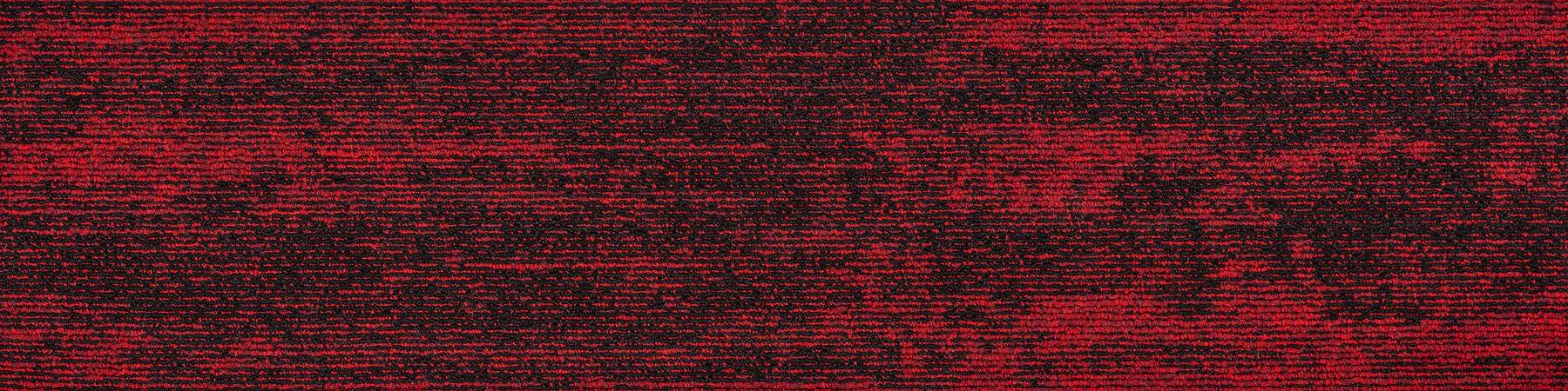 Compound - Carbon Red