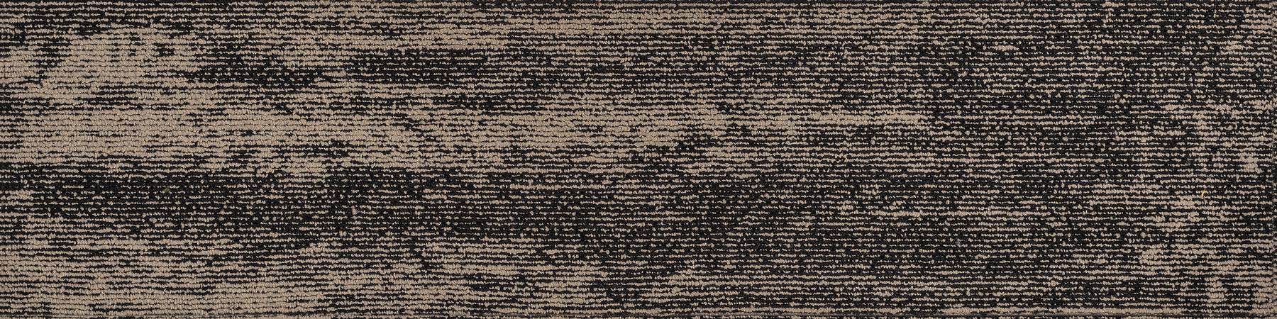 Compound - Carbon Sand