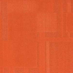 Vivid 202 - Carrot Cake