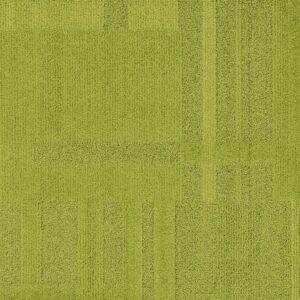 Vivid 202 - Celery Stick