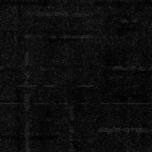 Strikeout II - Charcoal