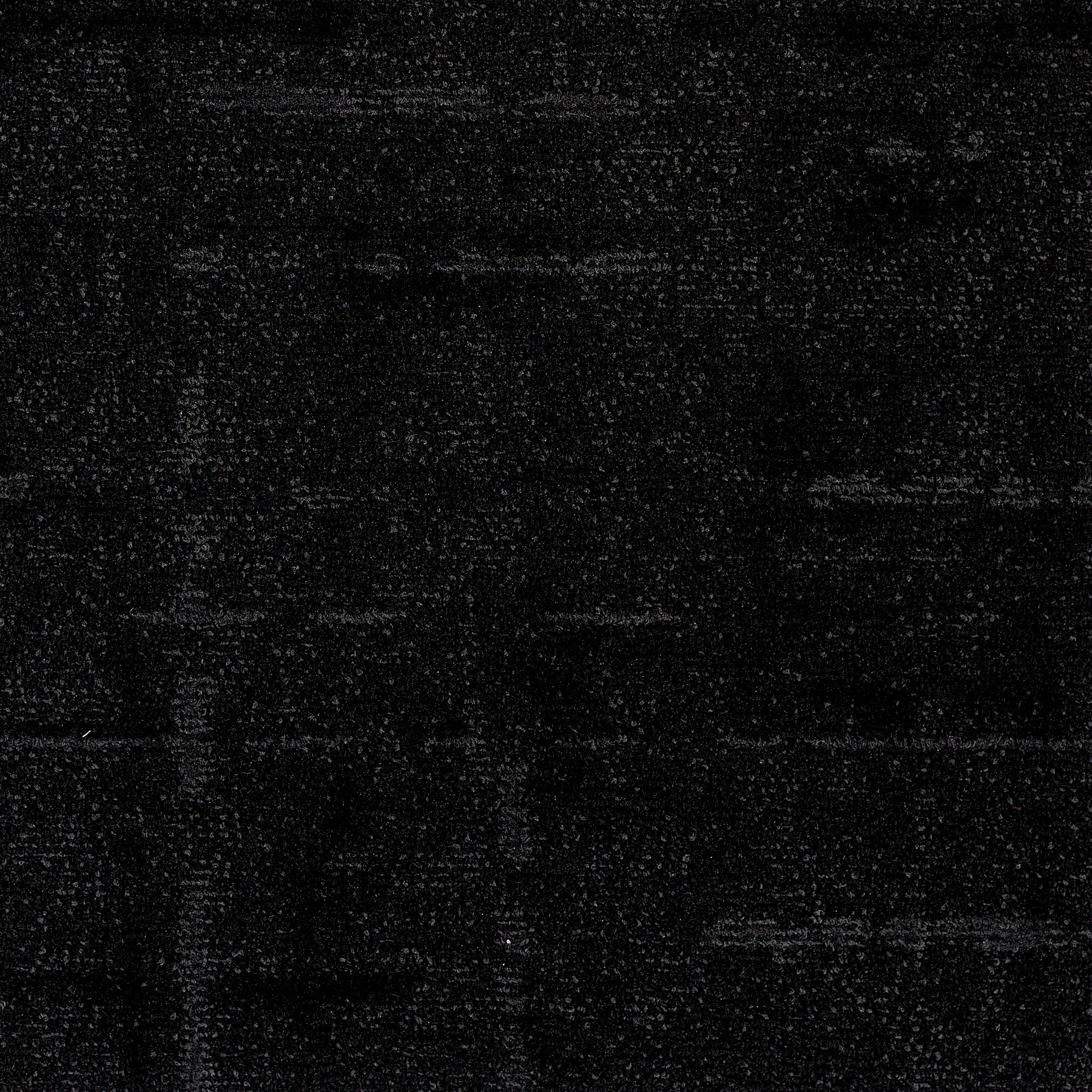 Strikeout II - Charcoal