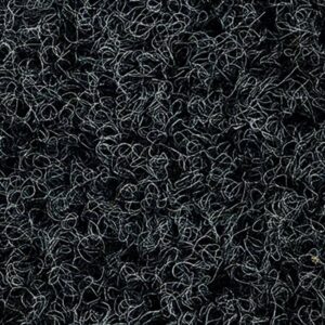 Marina 900 - Charcoal - Velour