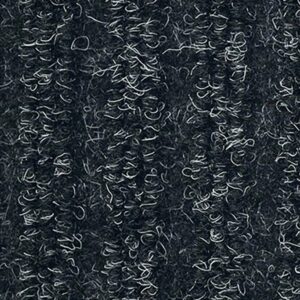 Marina 900 - Charcoal - Rib