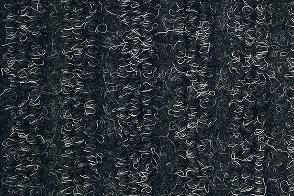 Marina 900 - Charcoal - Rib