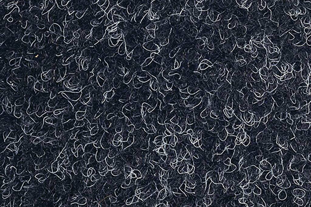 Harbour 700 - Charcoal - Velour