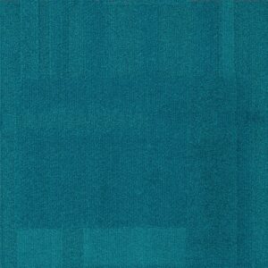 Vivid 202 - Cloud Burst