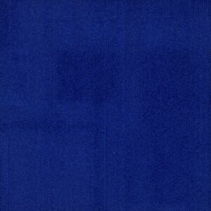 Vivid 202 - Cobalt Jolt