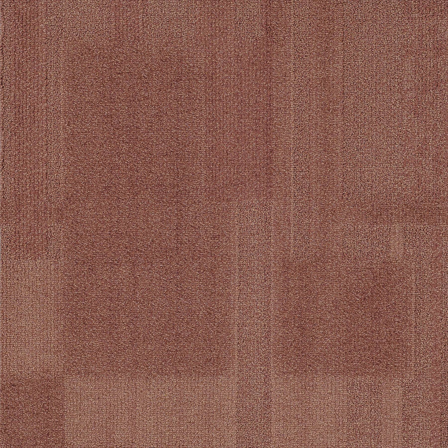 Vivid 202 - Coco Puffs