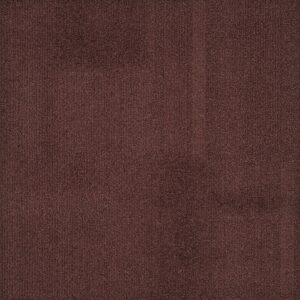 Vivid 202 - Coffee Scrub