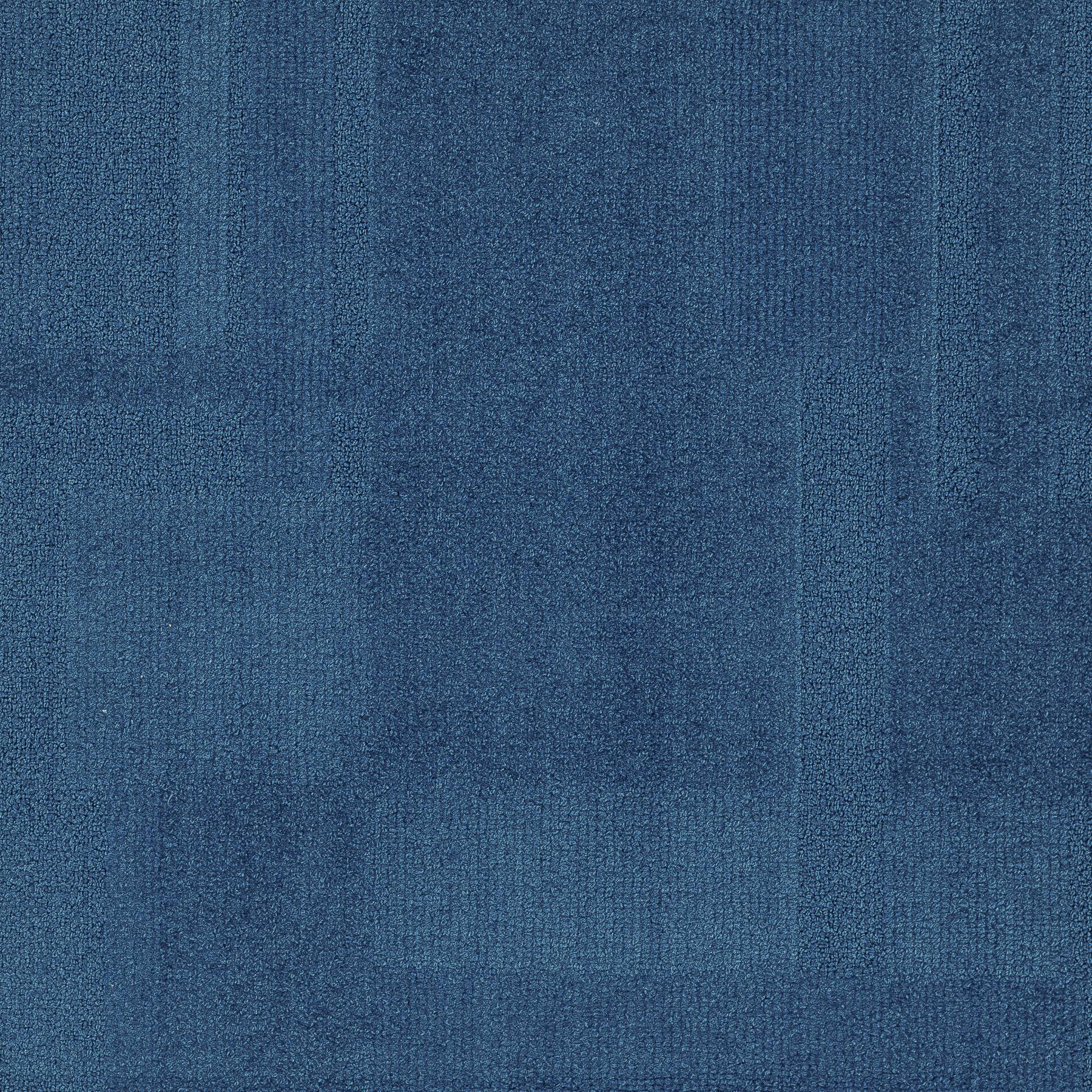 Vivid 202 - Cold Feet