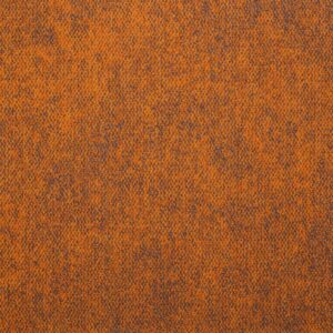 Static (Pixel) - Component