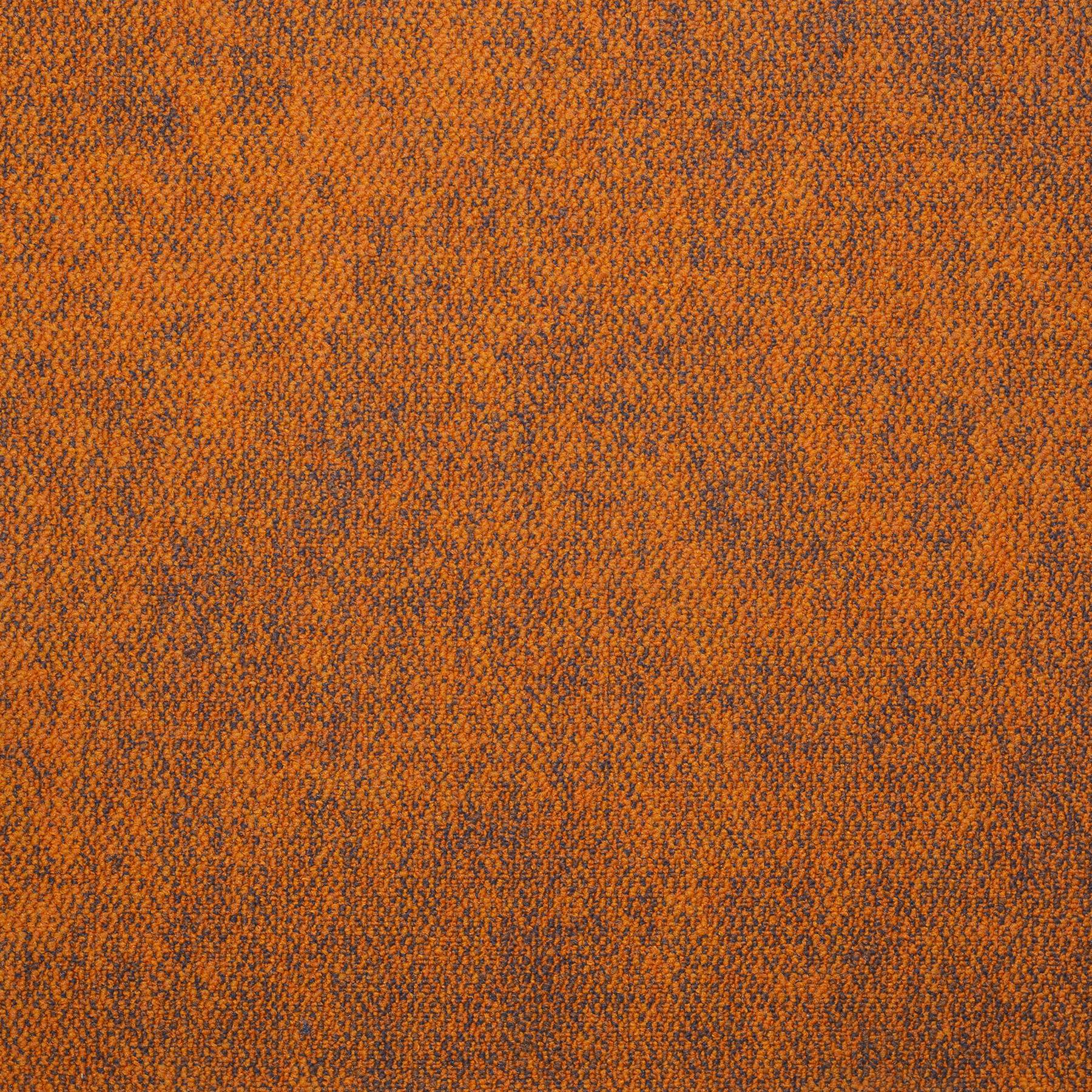 Static (Pixel) - Component