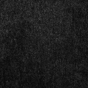 Static (Pixel) - Compute