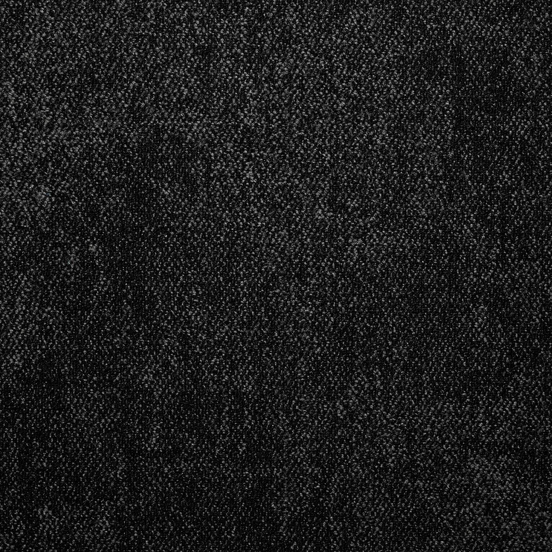 Static (Pixel) - Compute